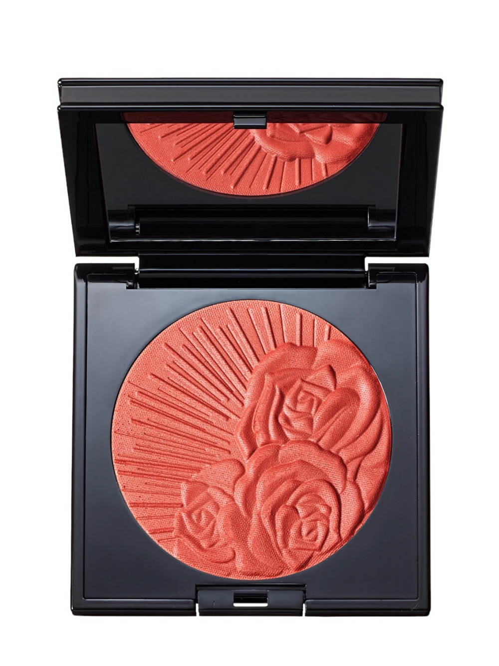 PAT McGRATH LABS Skin Fetish: Divine Powder Blush-Paradise Venus
